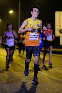 BIB: 42146
                            <button type="button" onclick="openModal(7774933)" class="btn btn-primary btn-sm float-right btn-popup" data-toggle="modal" data-target=".modal-high-quality">
                        <i class="fas fa-shopping-cart"></i> Add to Cart
                    </button>
                                            <button type="button" onclick="isThisMe(7774933, true)" class="btn btn-success btn-sm float-right btn-popup btn-isme hidden" data-toggle="tooltip" data-placement="bottom" title="นี่คือรูปของคุณใช่ไหม คลิกที่นี่เพื่อเอาเข้าอัลบั้ม">
                        <i class="fas fa-plus"></i> Add to album
                    </button>
                    <button type="button" onclick="isThisMe(7774933, false)" class="btn btn-warning btn-sm float-right btn-popup btn-isnotme hidden">
                        <i class="fas fa-ban"></i> Remove from album
                    </button>